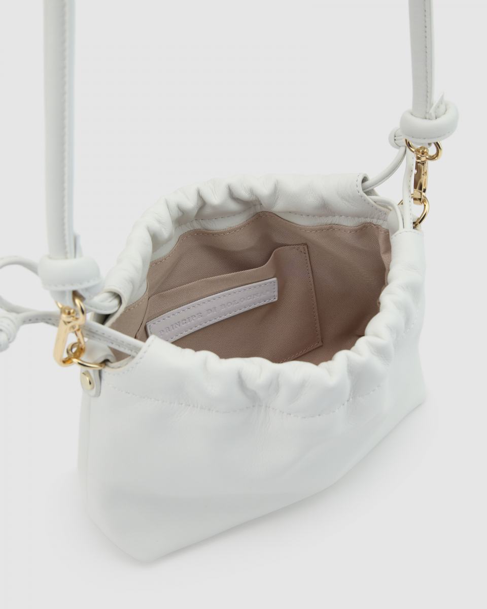 Bag Principe di Bologna 4