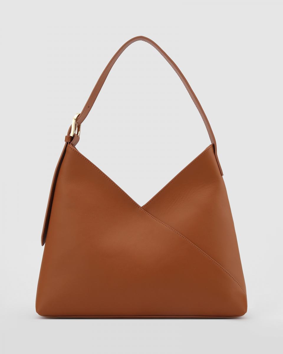Bag Principe di Bologna 1