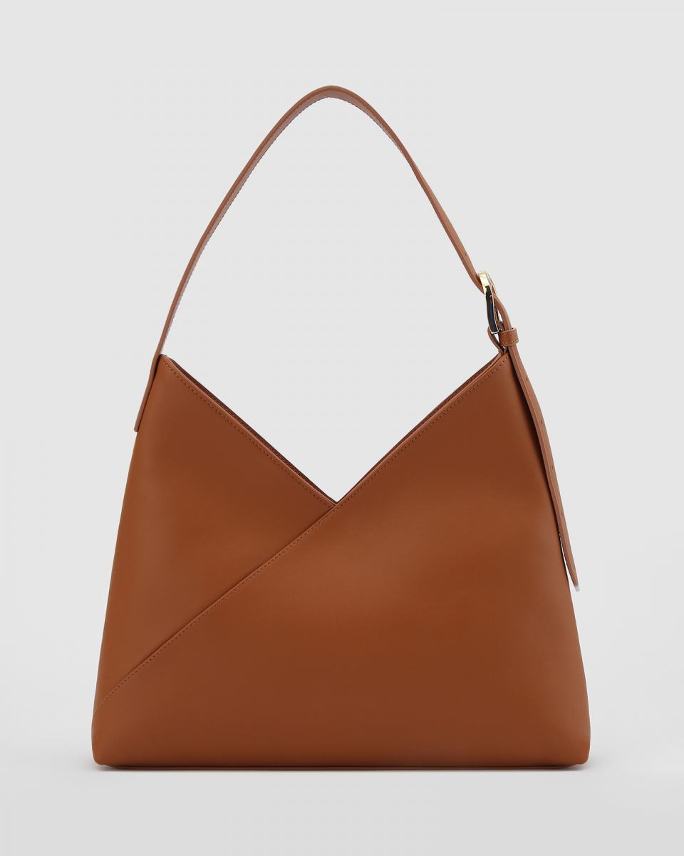 Bag Principe di Bologna 3