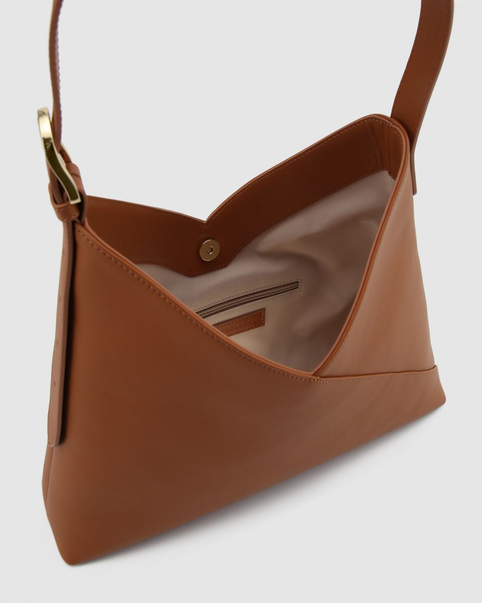 Bag Principe di Bologna 4