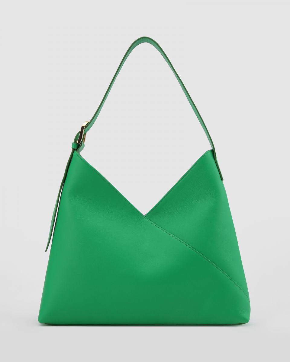 Bag Principe di Bologna 1