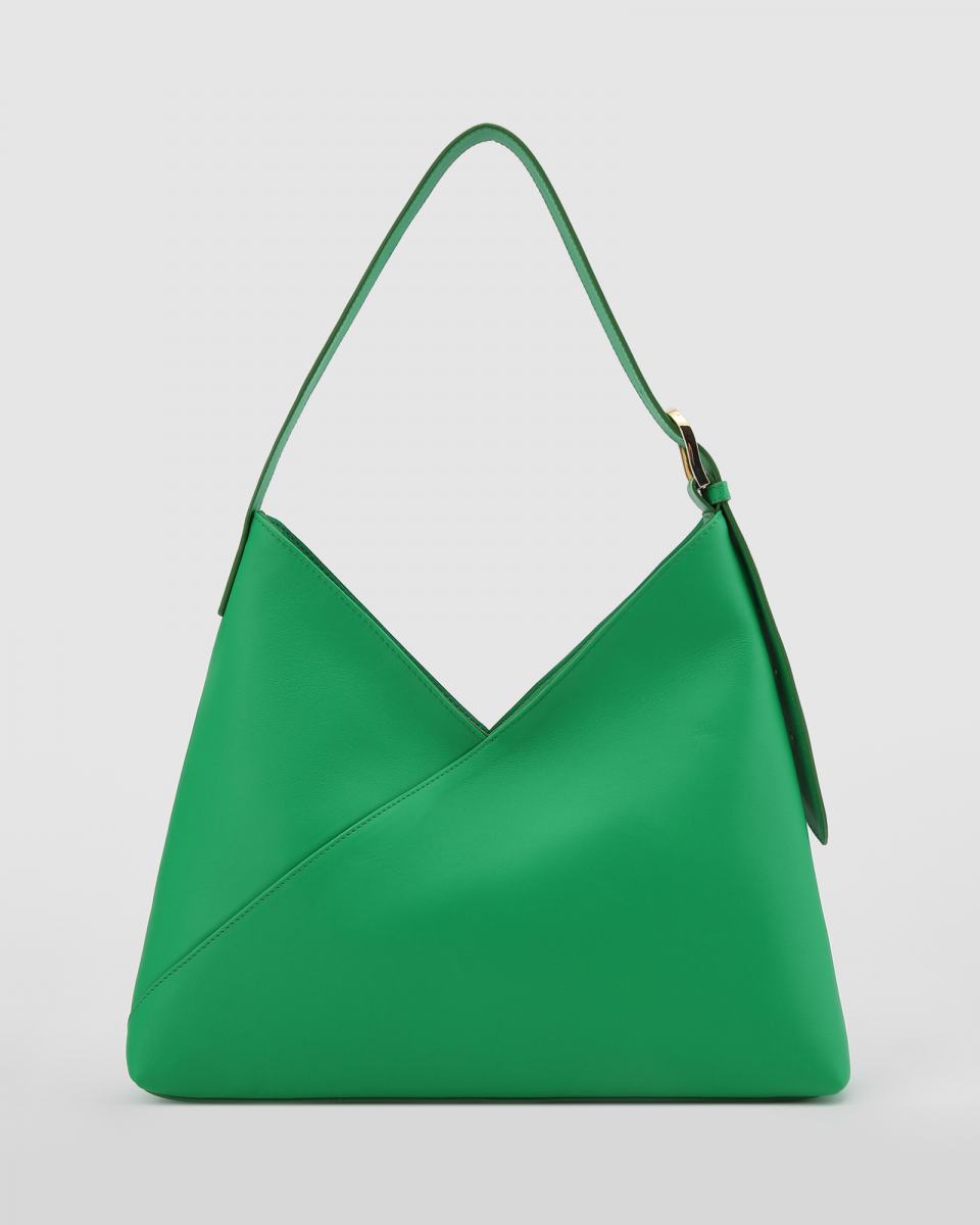 Bag Principe di Bologna 3