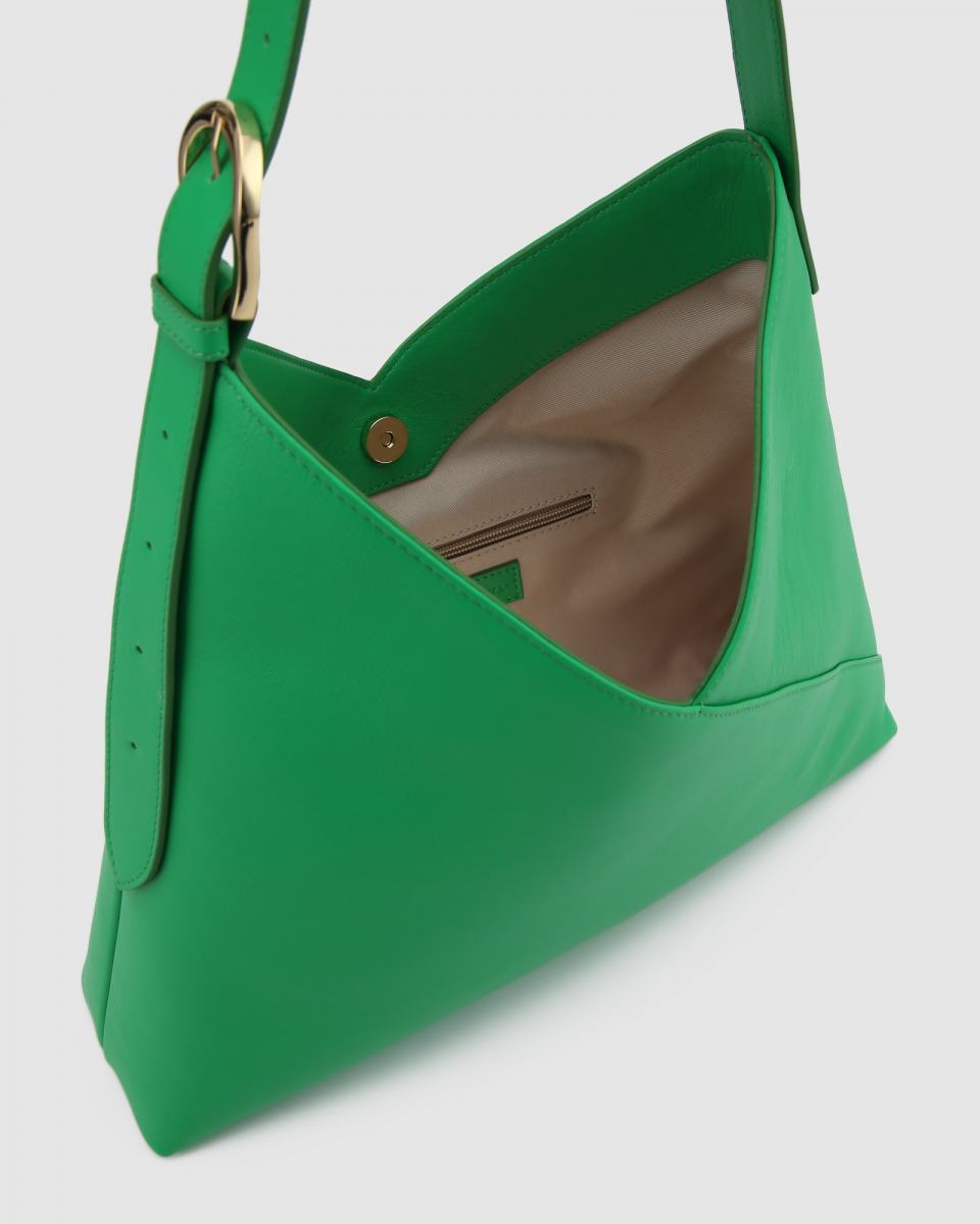 Bag Principe di Bologna 4