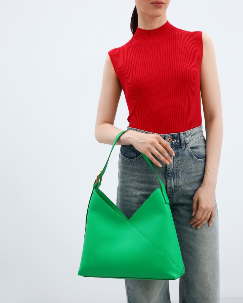Bag Principe di Bologna 5