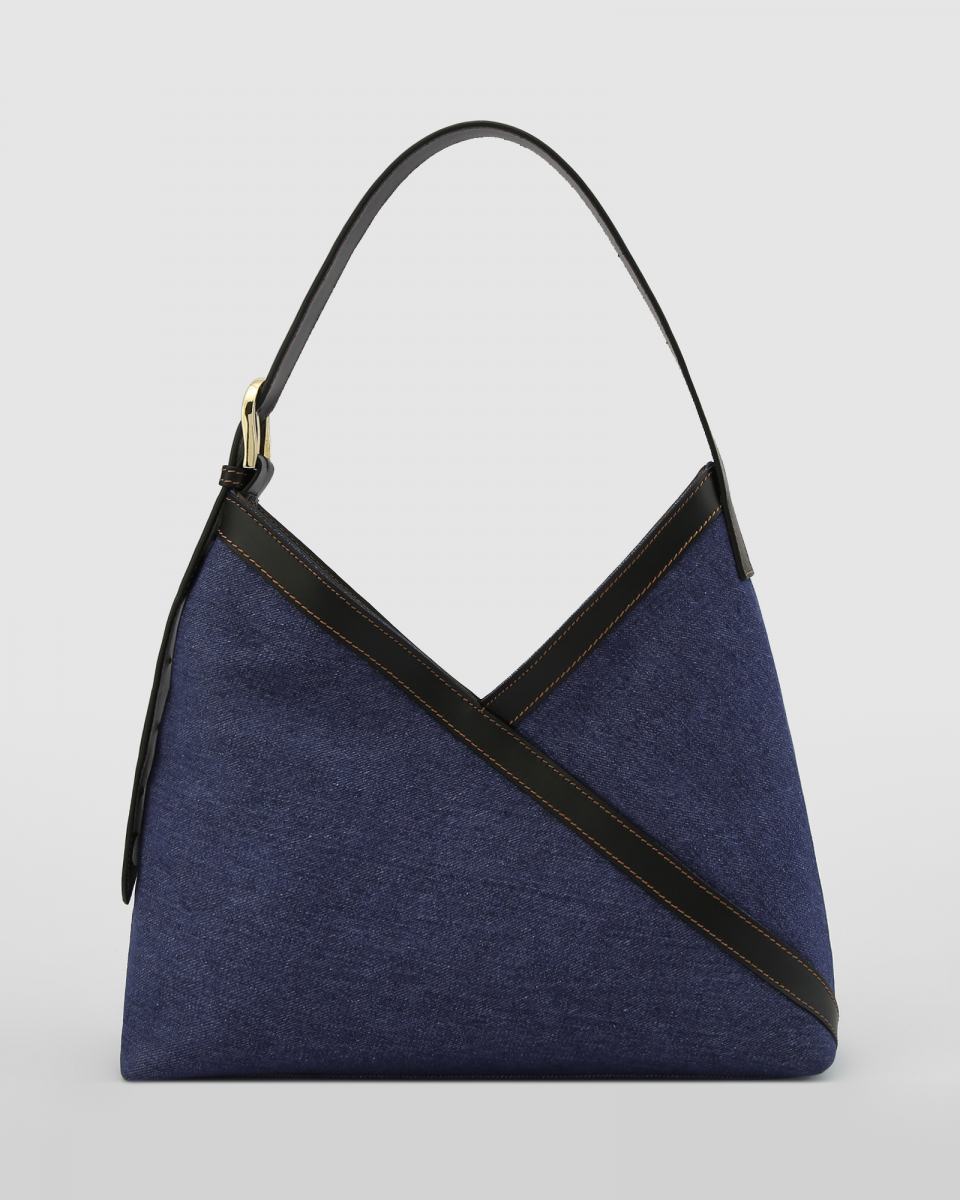 Bag Principe di Bologna 1