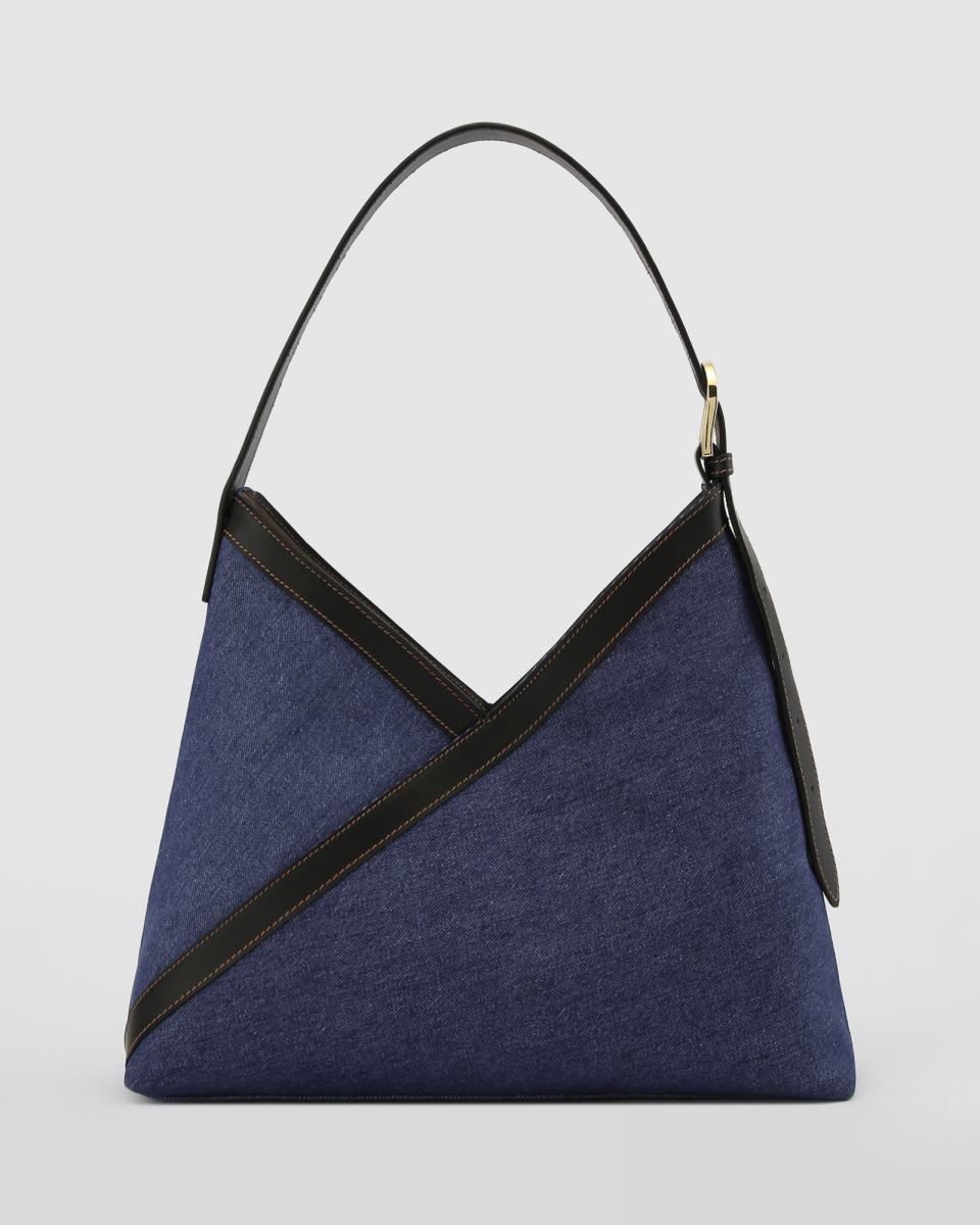 Bag Principe di Bologna 3