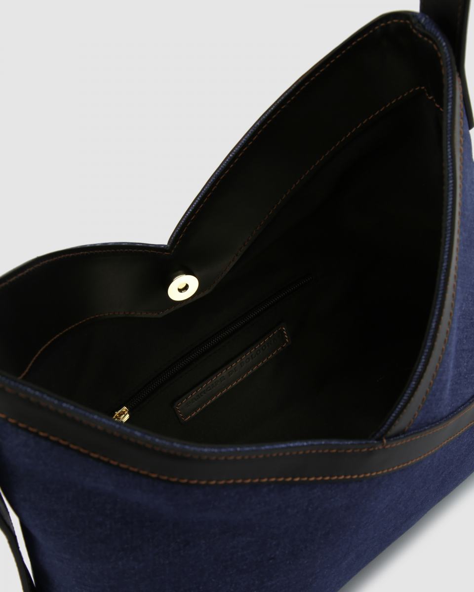 Bag Principe di Bologna 4