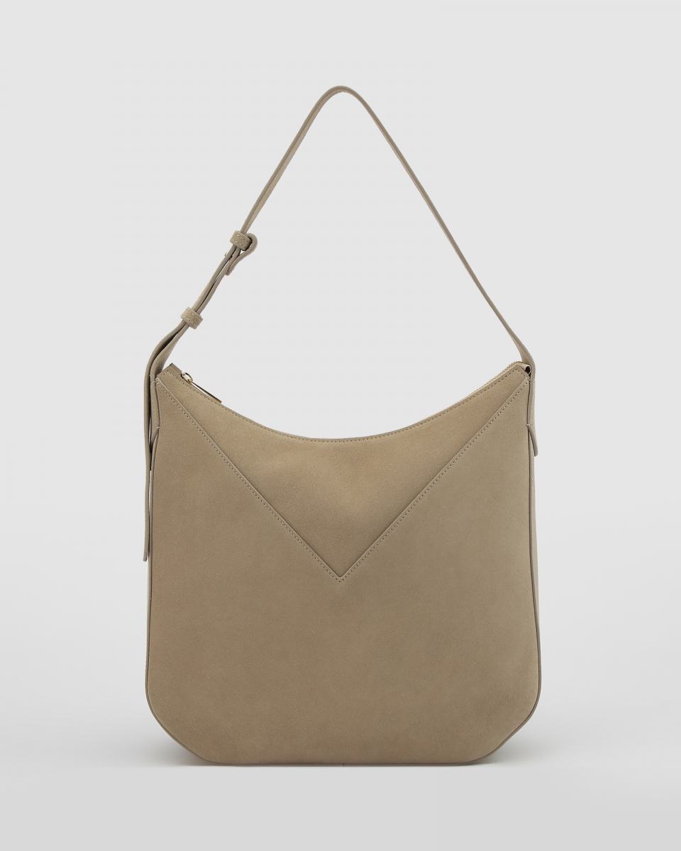 Bag Principe di Bologna 1
