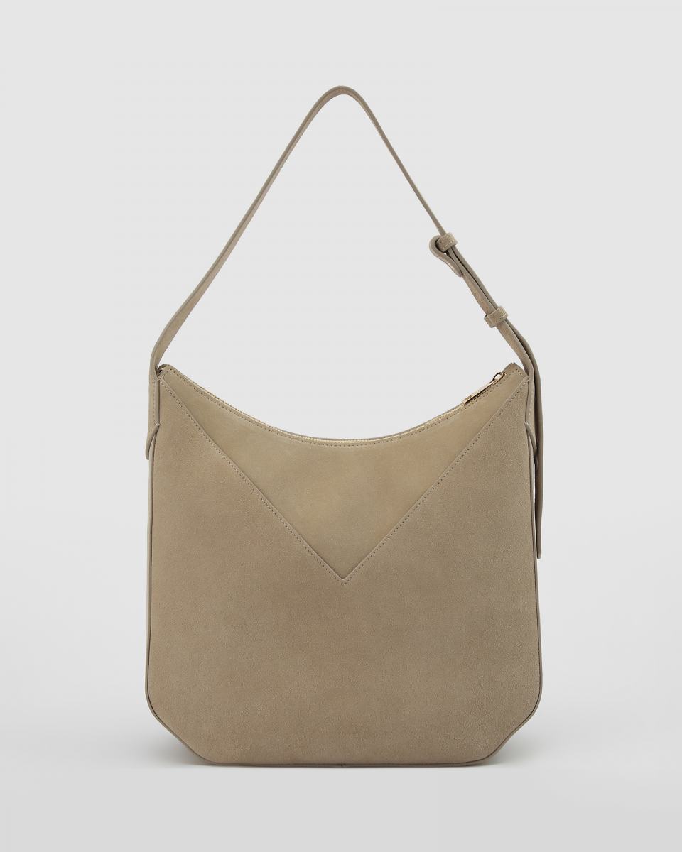 Bag Principe di Bologna 3