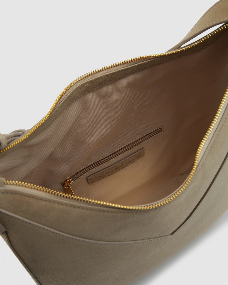 Bag Principe di Bologna 4