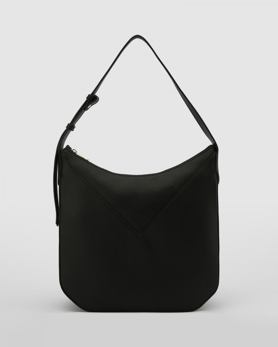 Bag Principe di Bologna 1