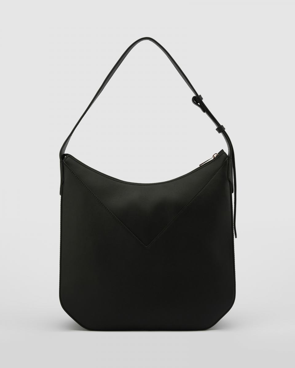 Bag Principe di Bologna 3