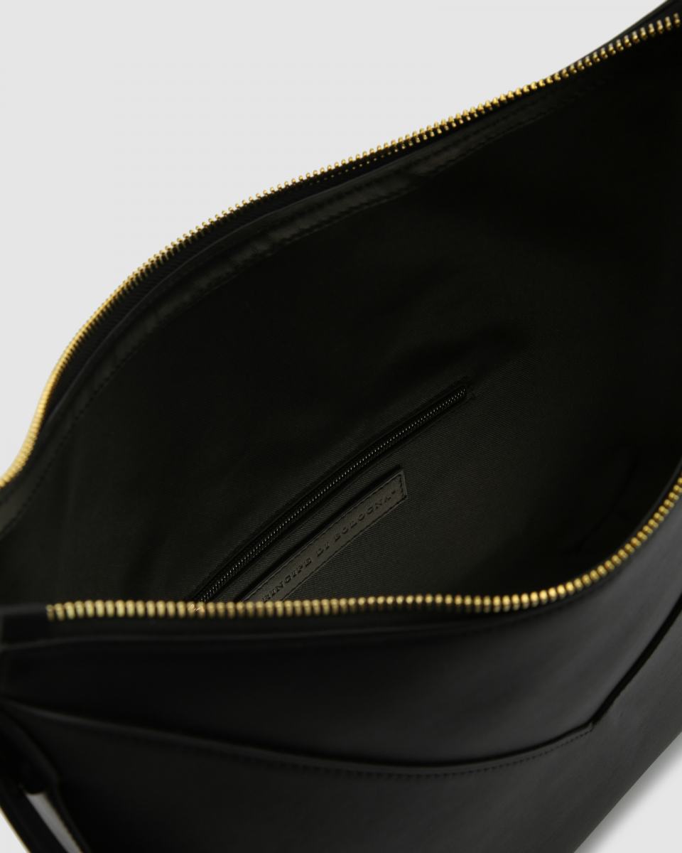 Bag Principe di Bologna 4