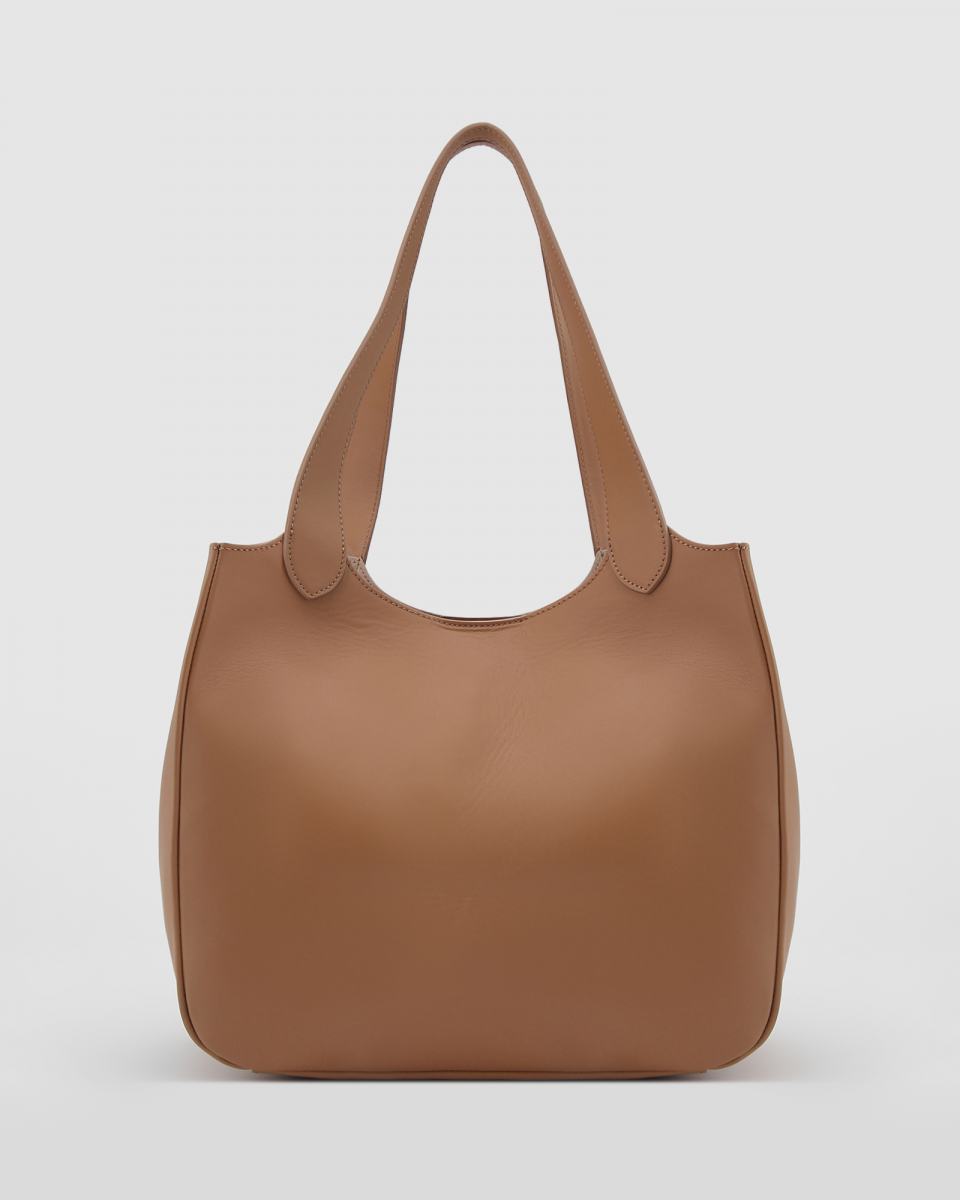 Bag Principe di Bologna 1