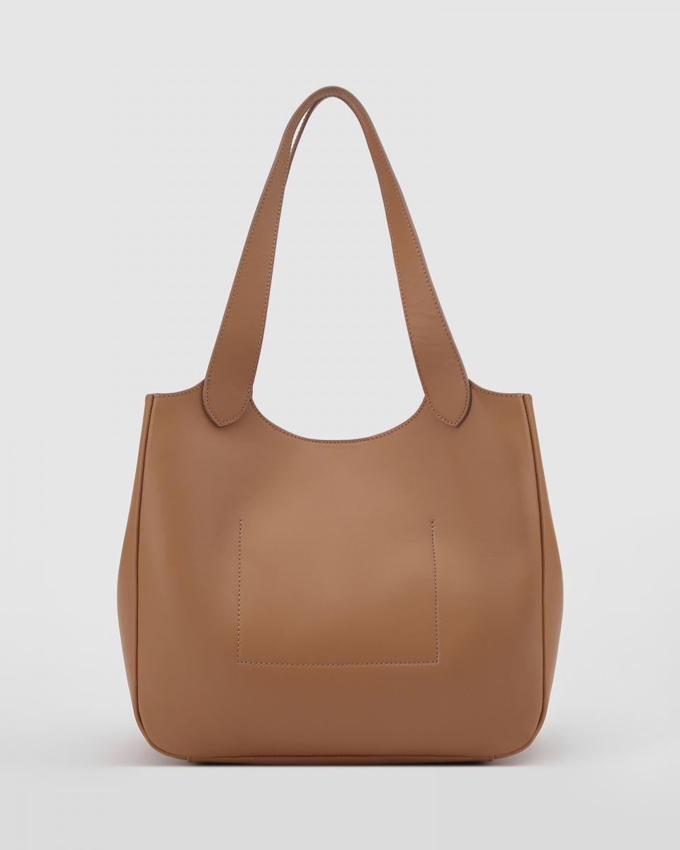 Bag Principe di Bologna 3