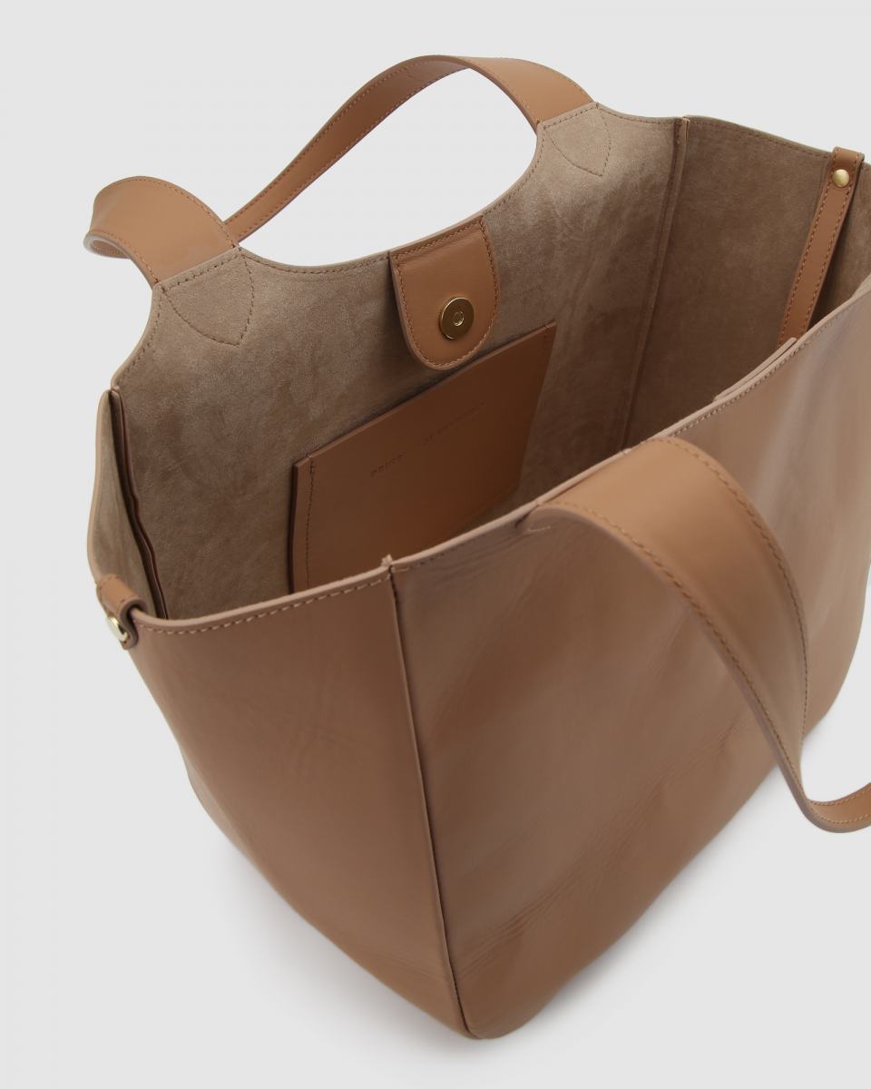 Bag Principe di Bologna 4