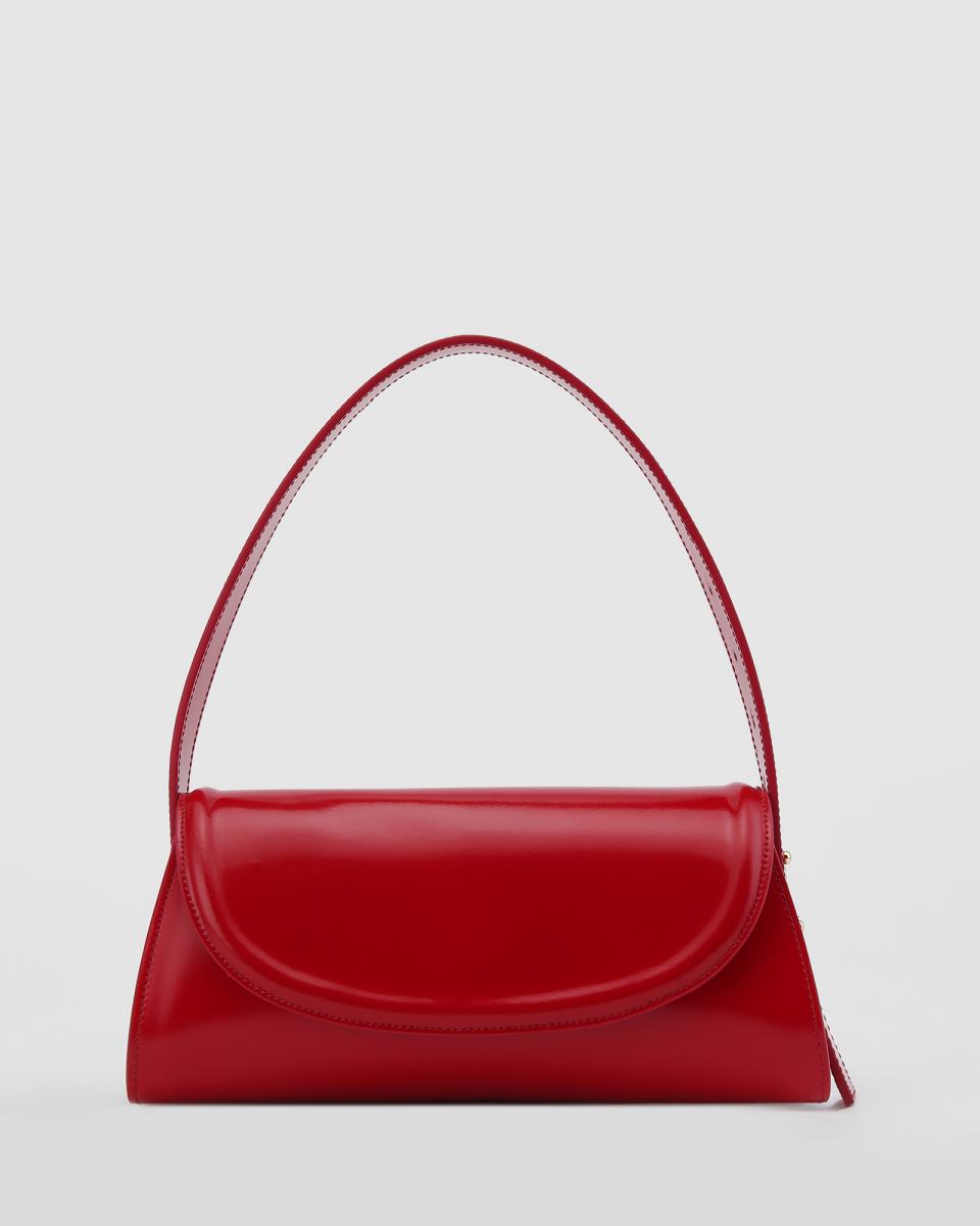 Bag Principe di Bologna 1
