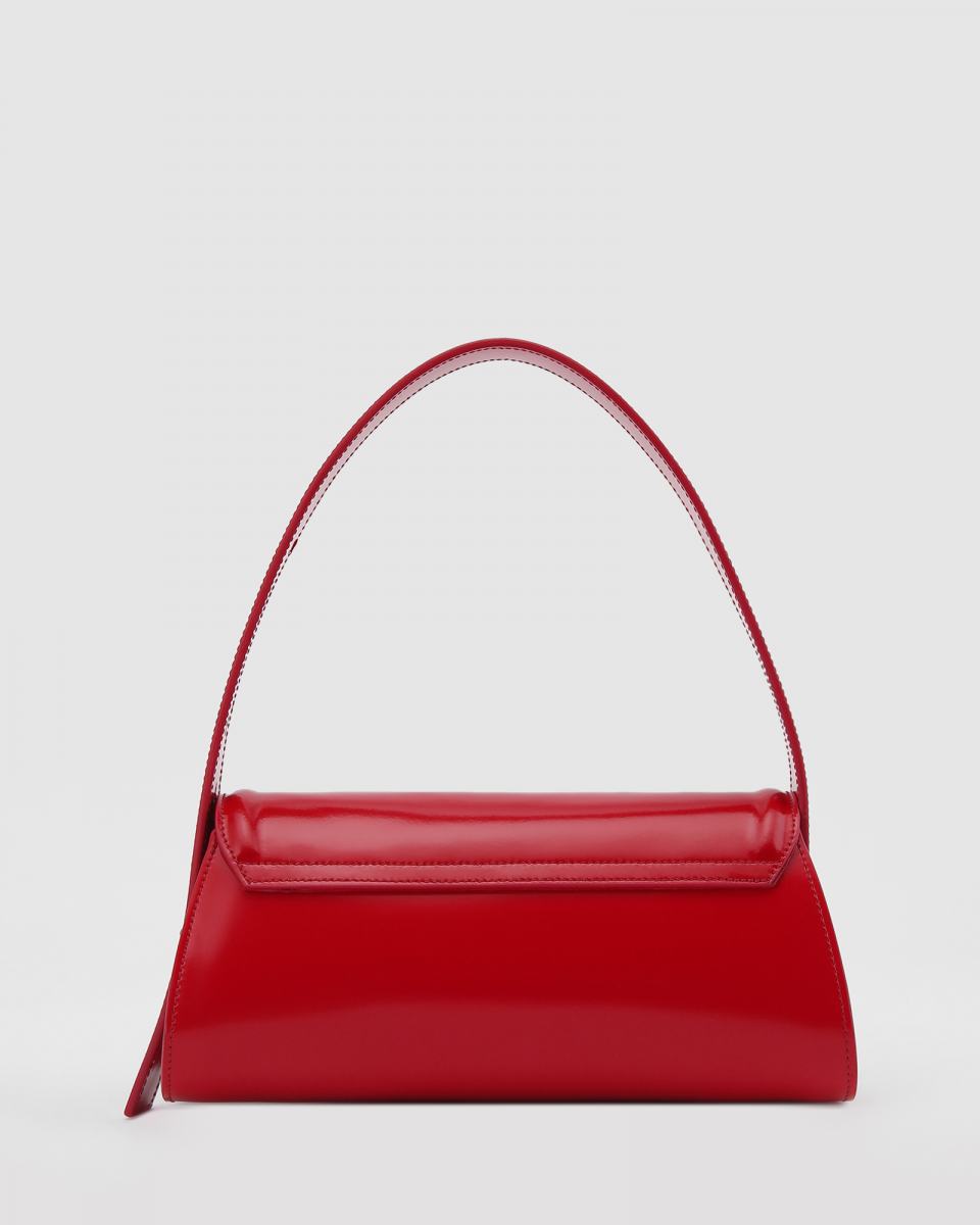 Bag Principe di Bologna 3