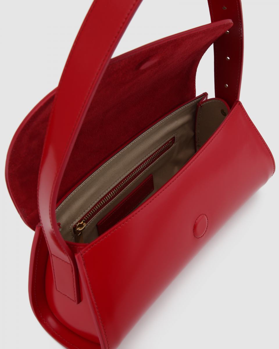 Bag Principe di Bologna 4