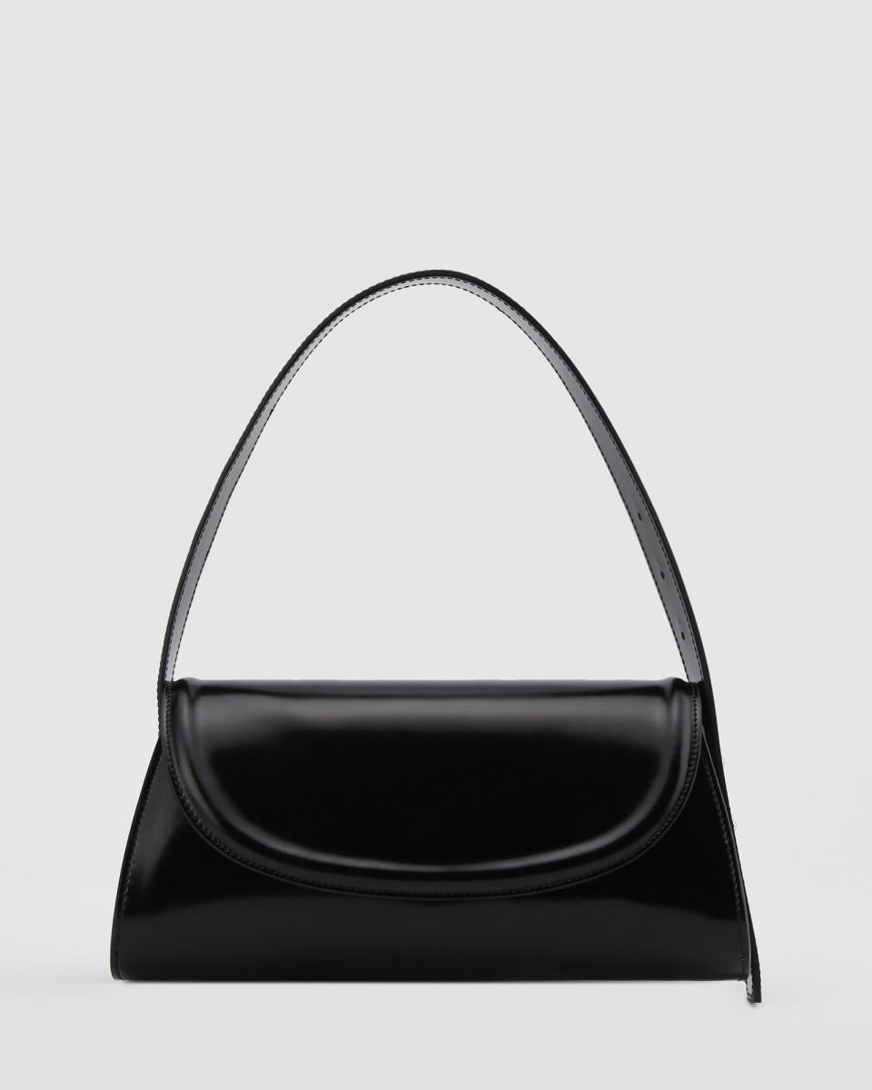 Bag Principe di Bologna 1