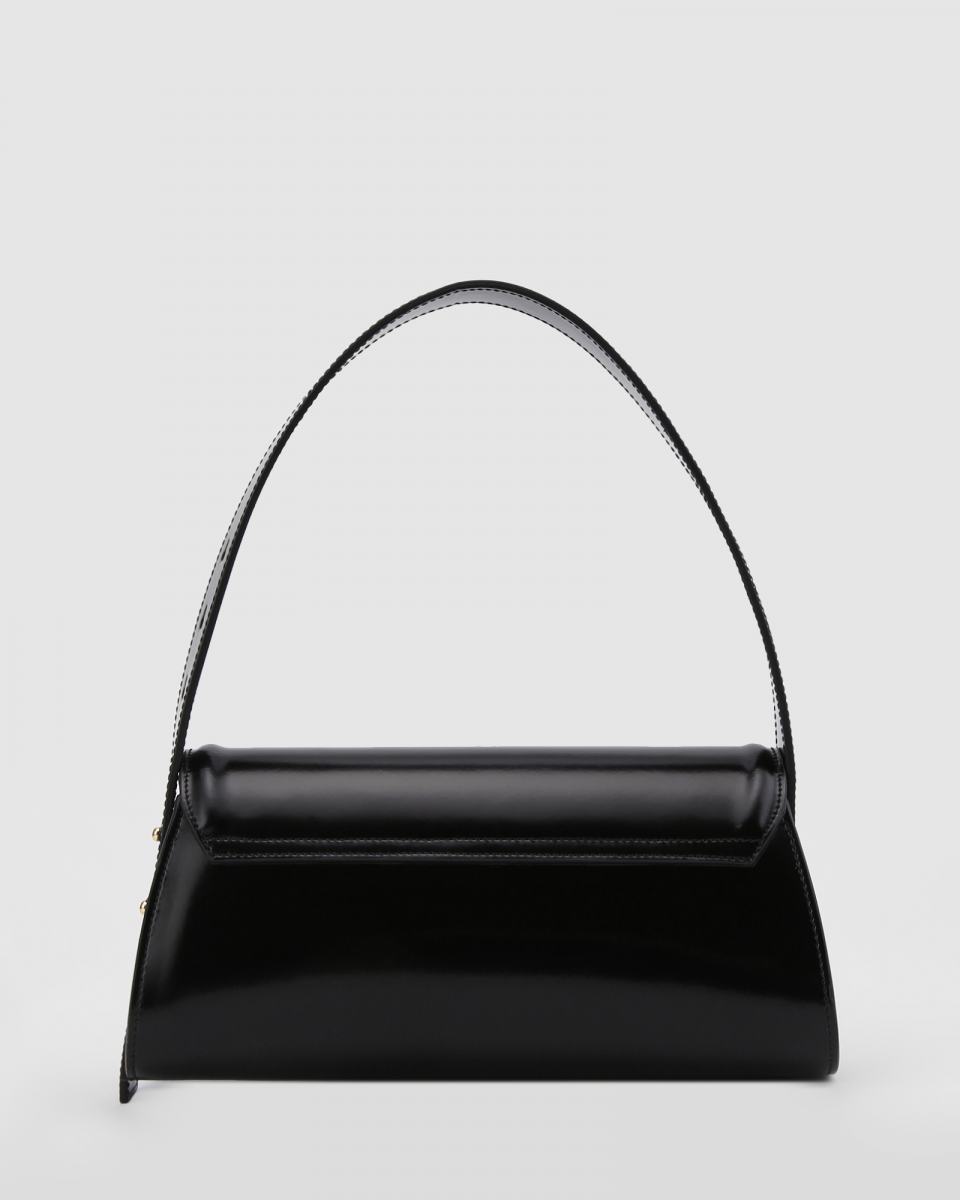 Bag Principe di Bologna 3