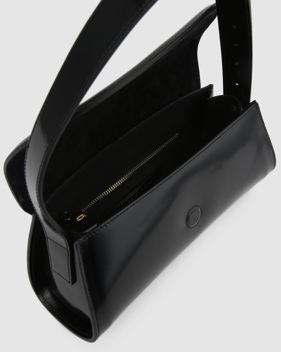 Bag Principe di Bologna 4