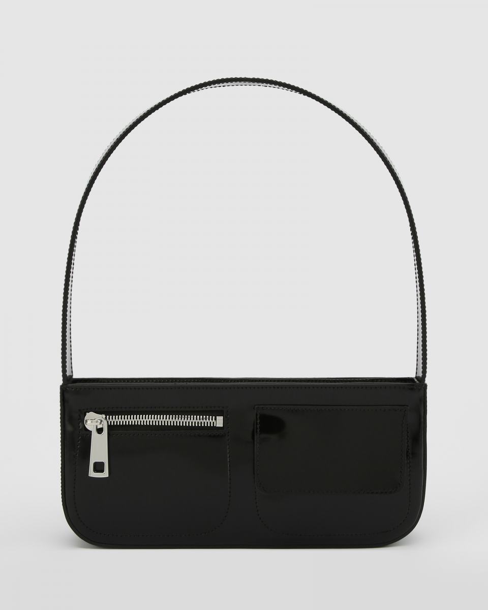 Bag Principe di Bologna 1