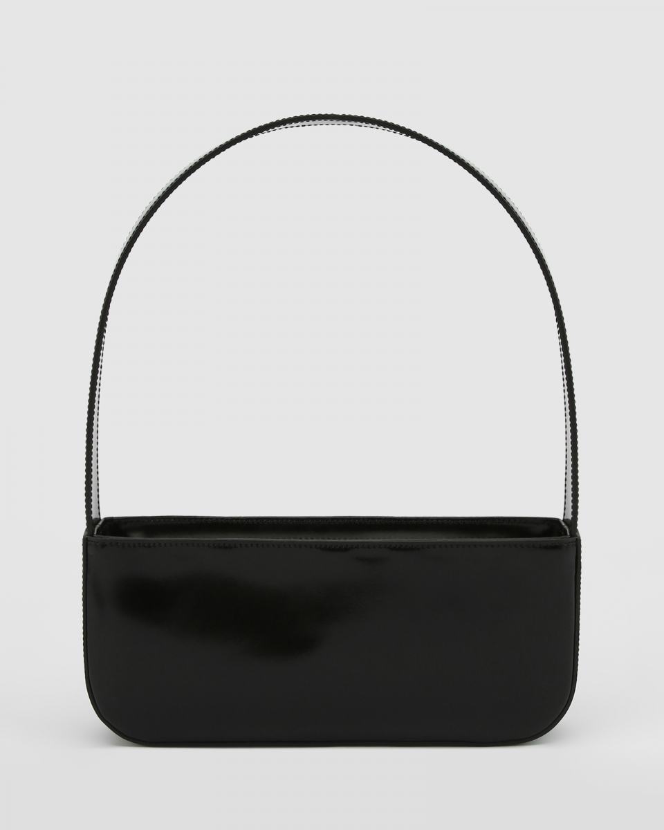 Bag Principe di Bologna 3