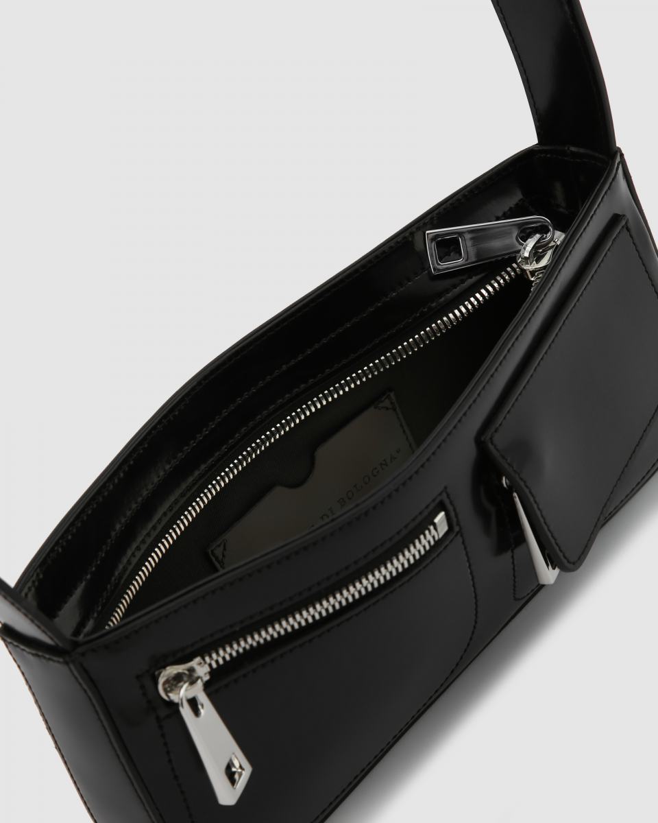 Bag Principe di Bologna 4