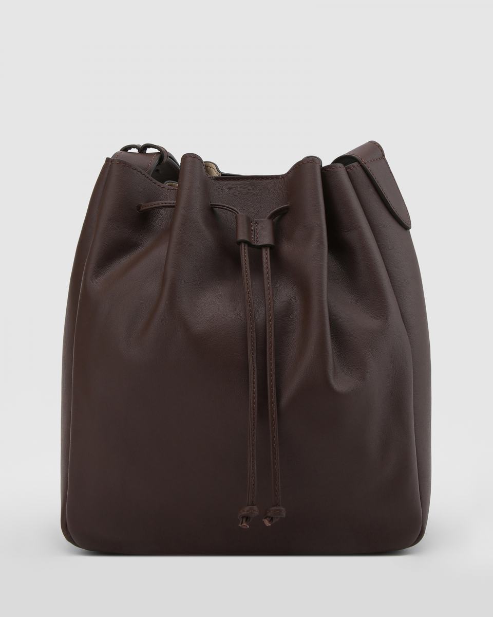 Bag Principe di Bologna 1