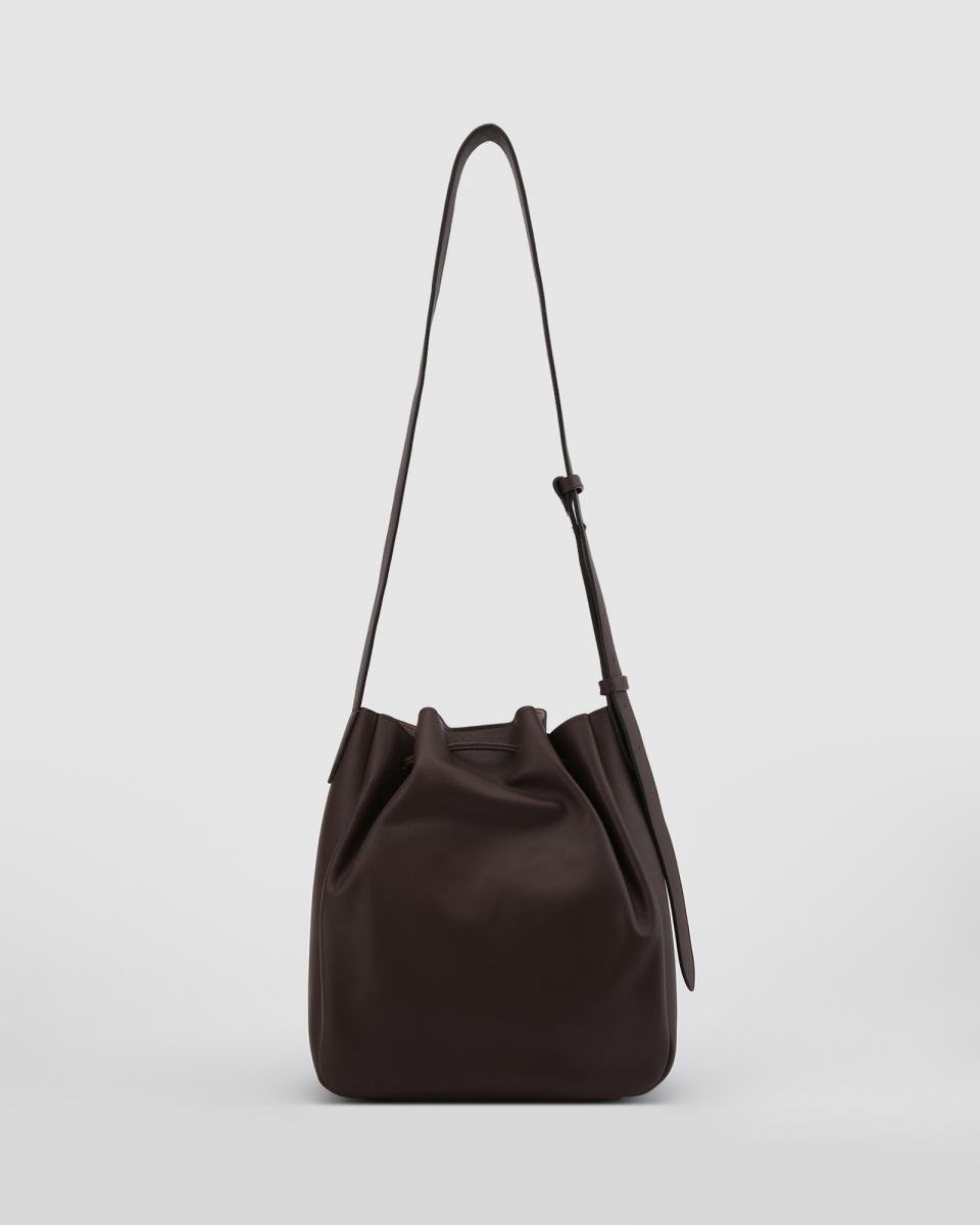 Bag Principe di Bologna 3