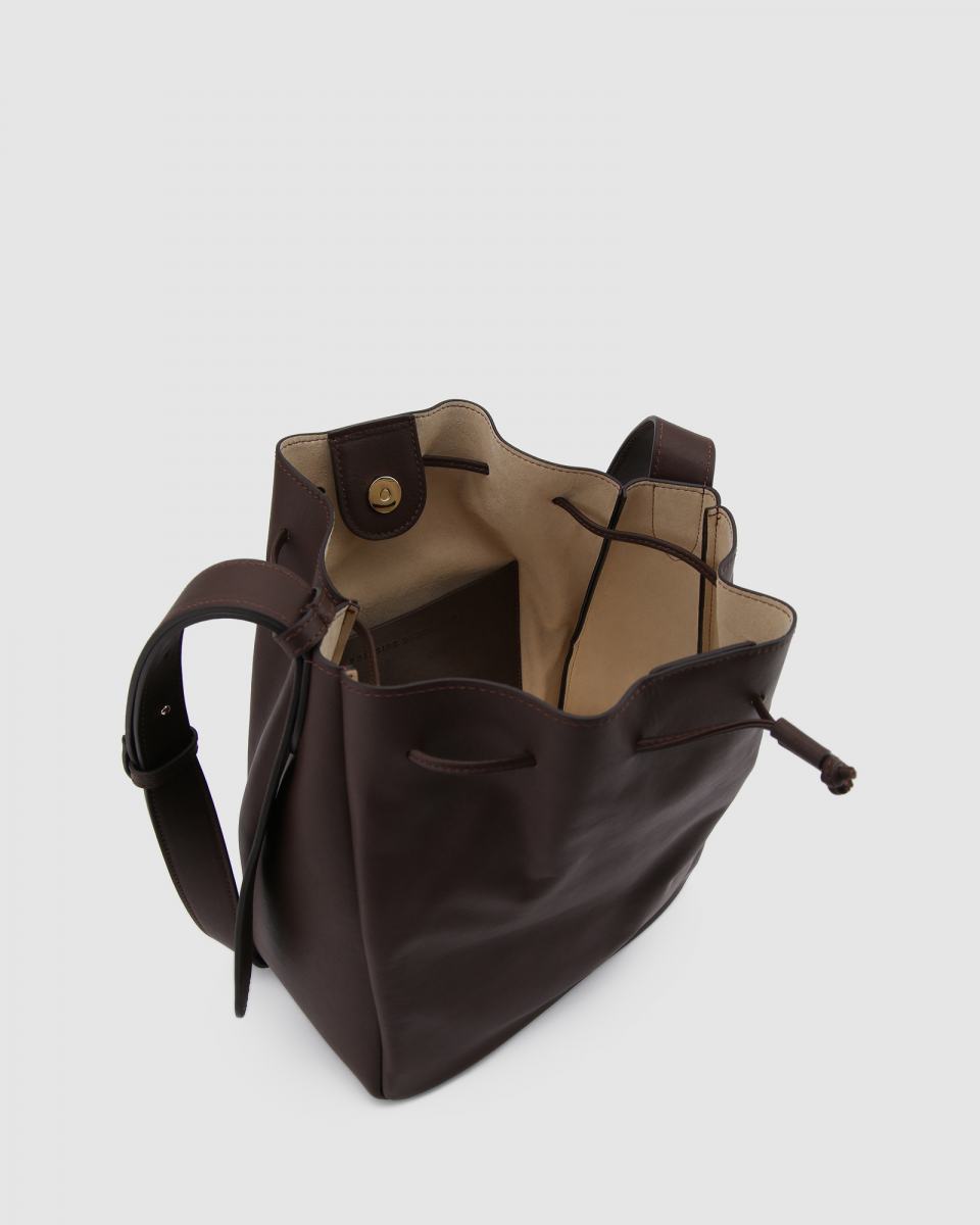 Bag Principe di Bologna 4