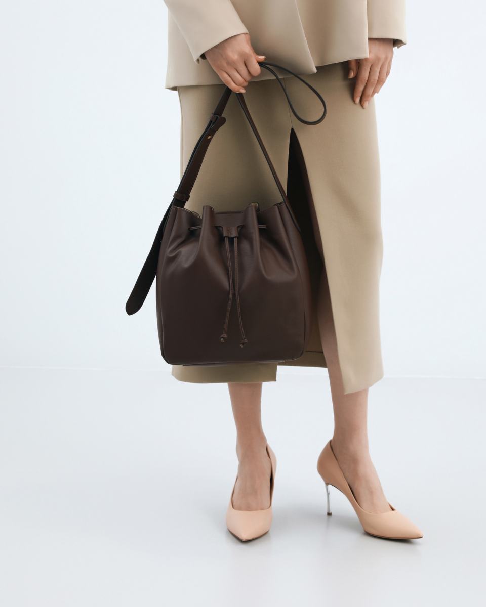 Bag Principe di Bologna 5