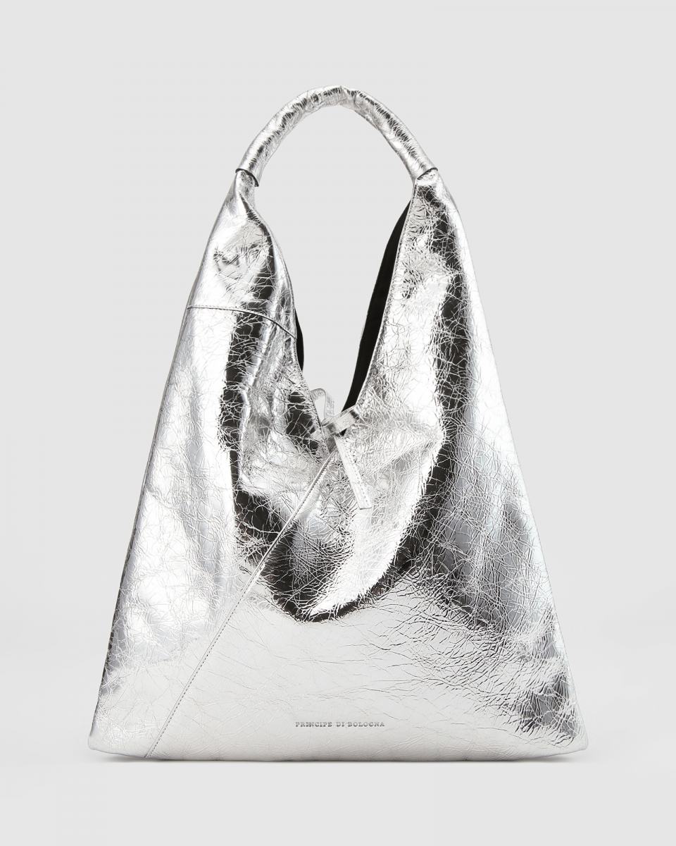 Bag Principe di Bologna 1