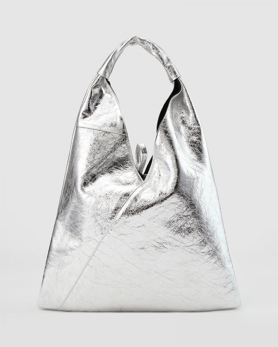 Bag Principe di Bologna 3