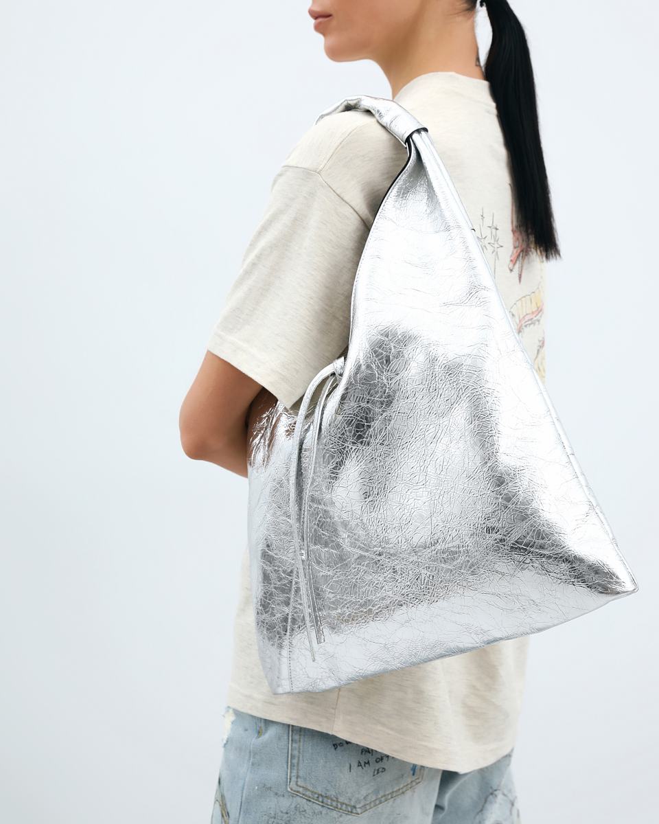 Bag Principe di Bologna 5