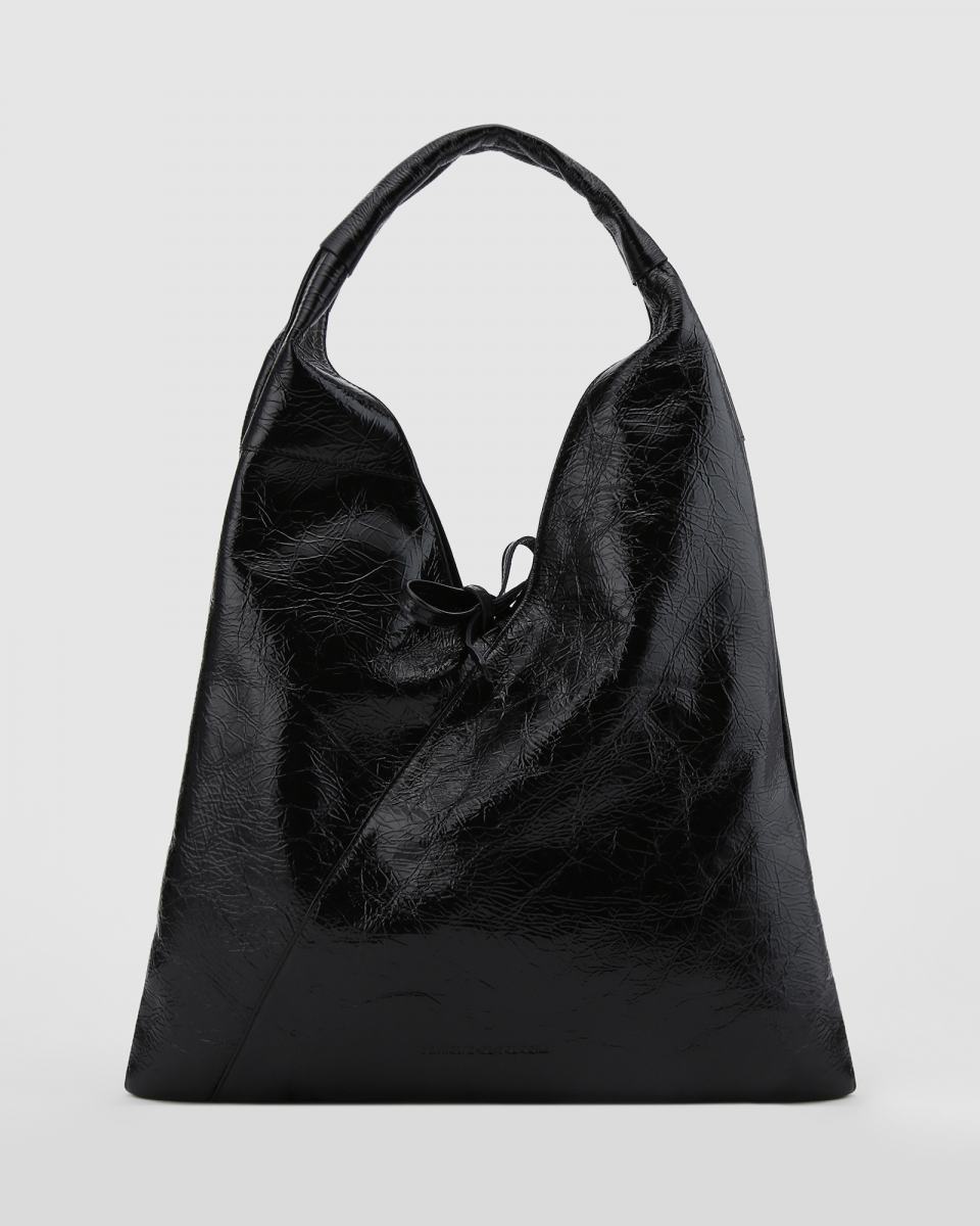 Bag Principe di Bologna 1