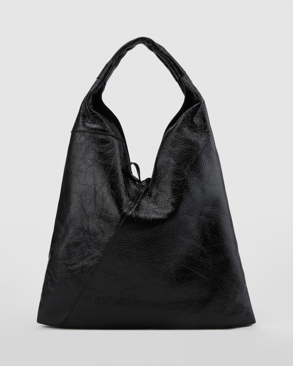 Bag Principe di Bologna 3