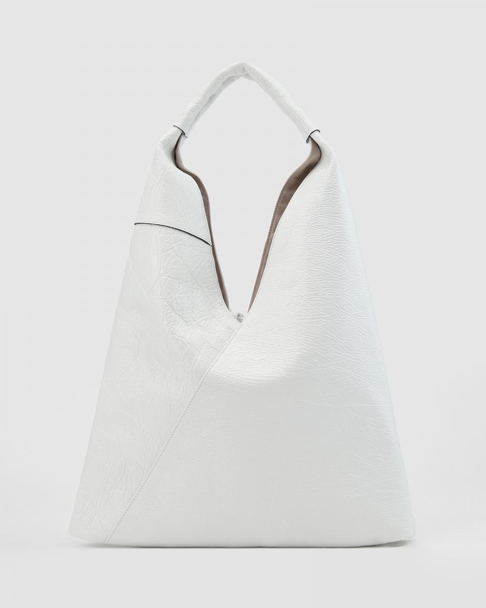 Bag Principe di Bologna 3