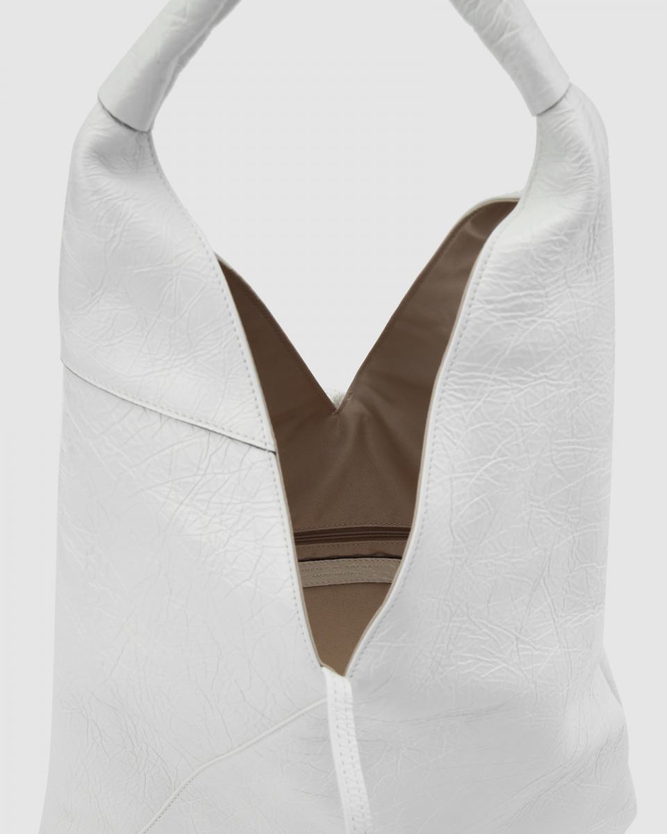 Bag Principe di Bologna 4