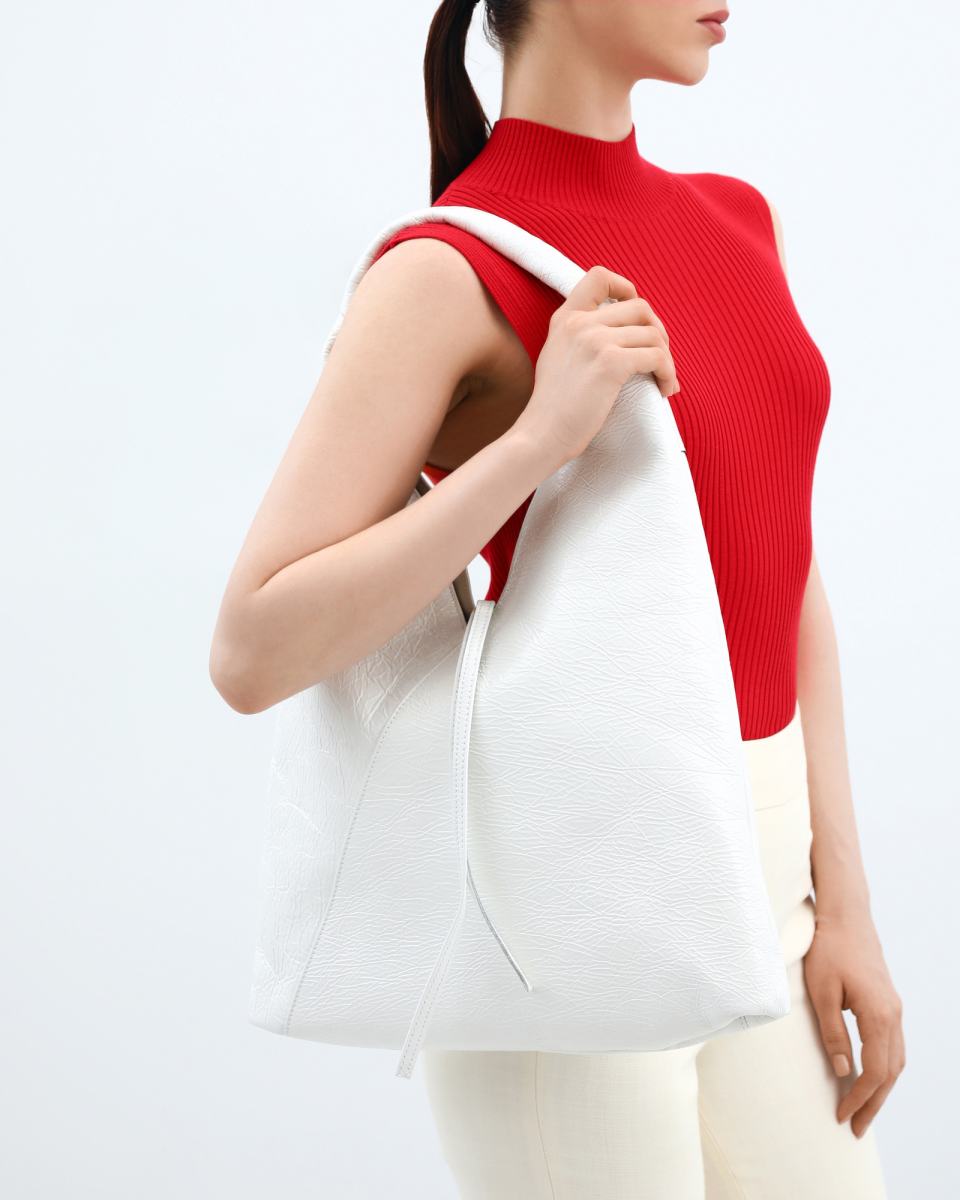 Bag Principe di Bologna 5