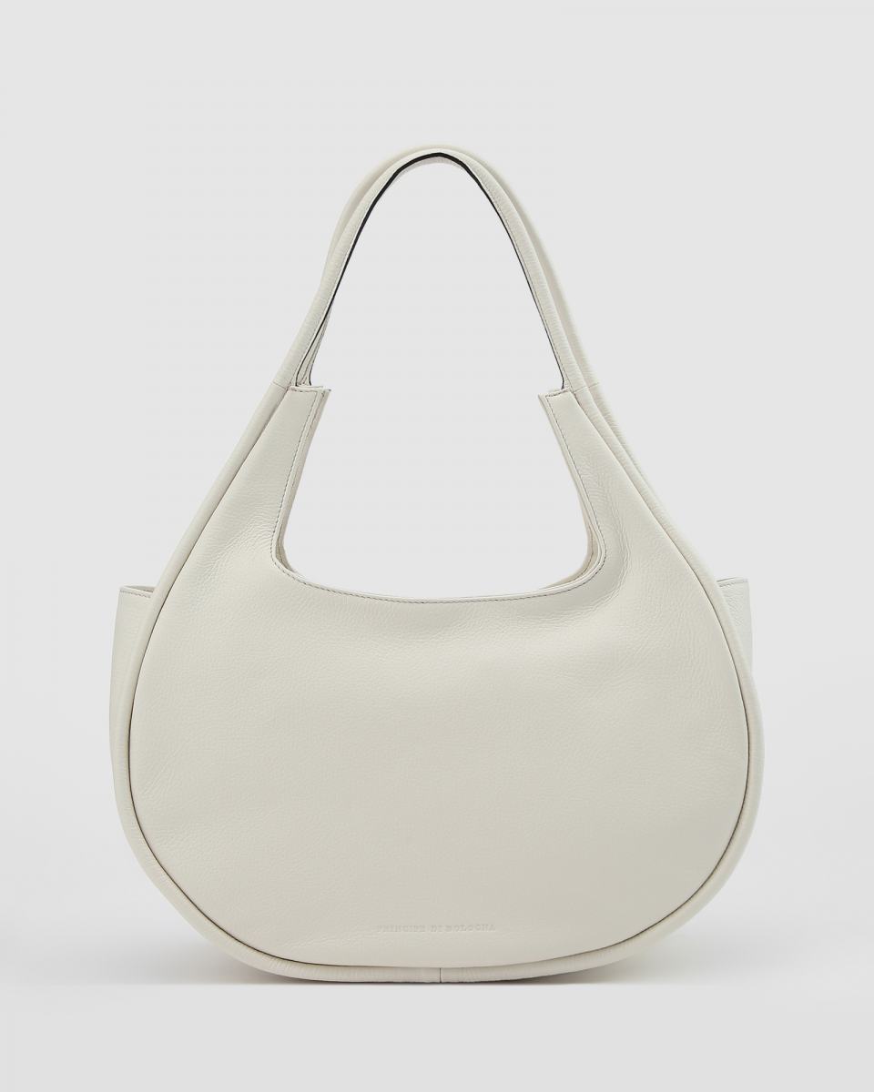 Bag Principe di Bologna 1