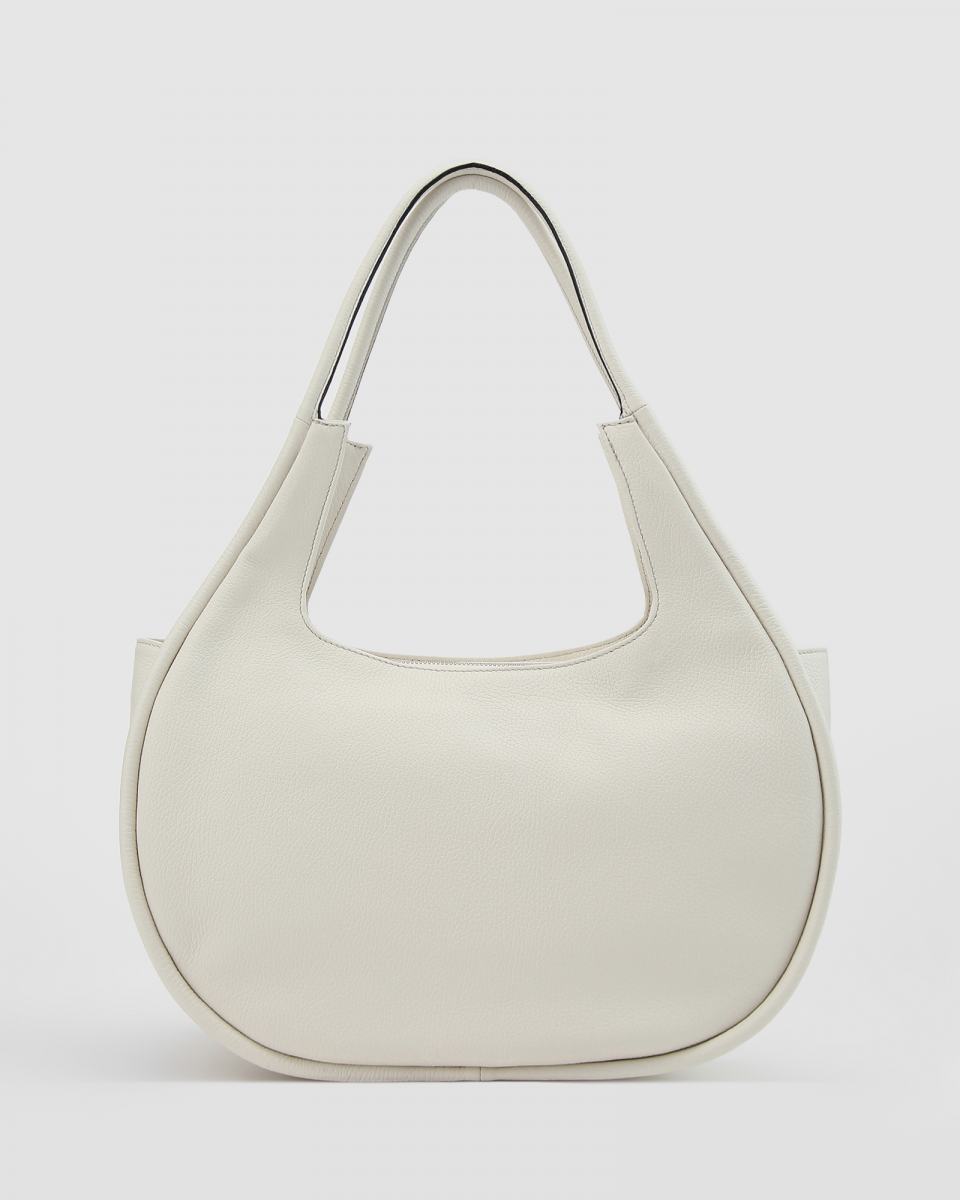 Bag Principe di Bologna 3