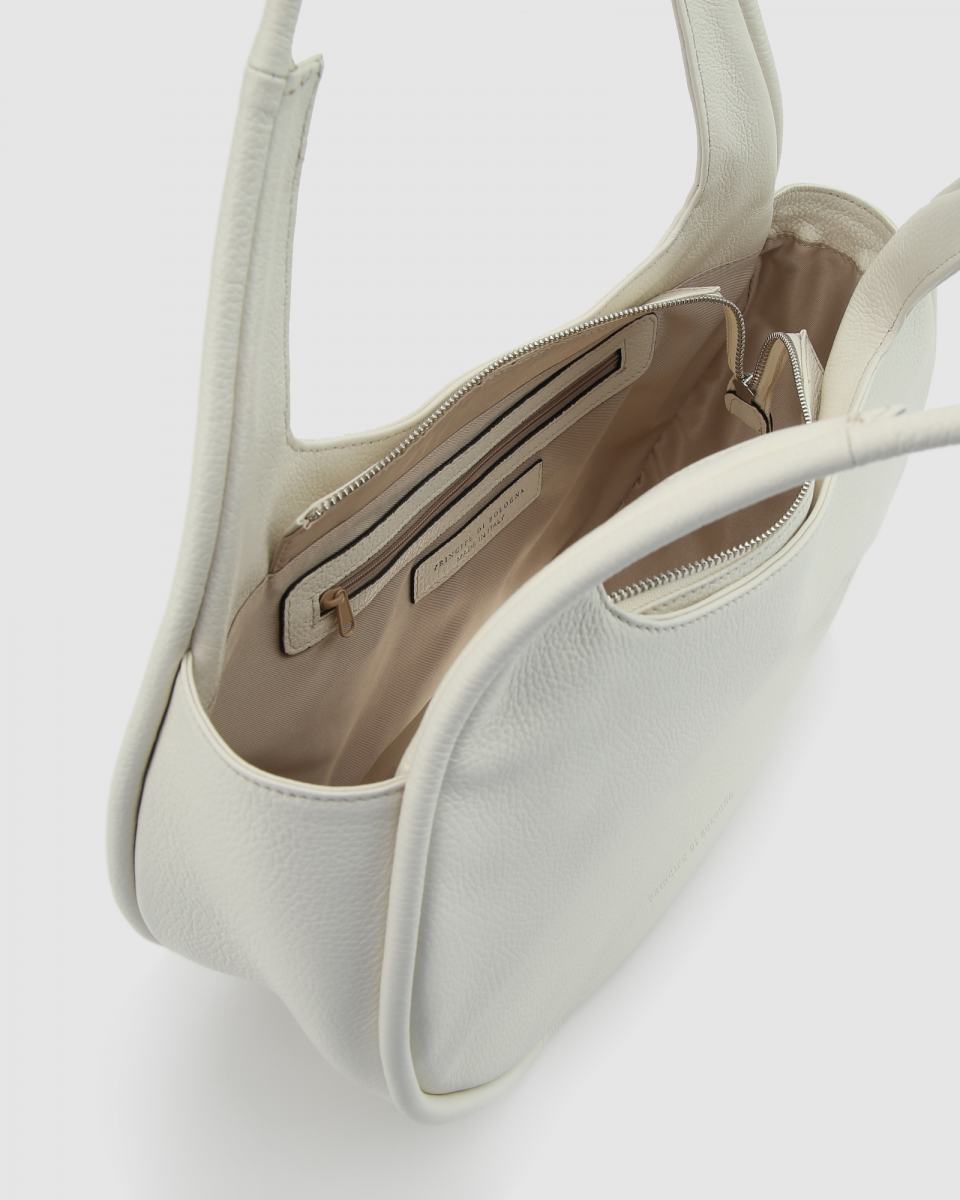 Bag Principe di Bologna 4