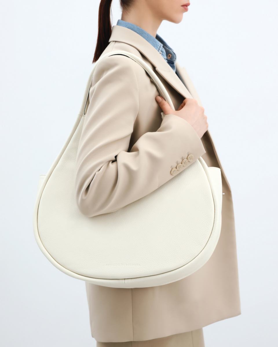 Bag Principe di Bologna 5