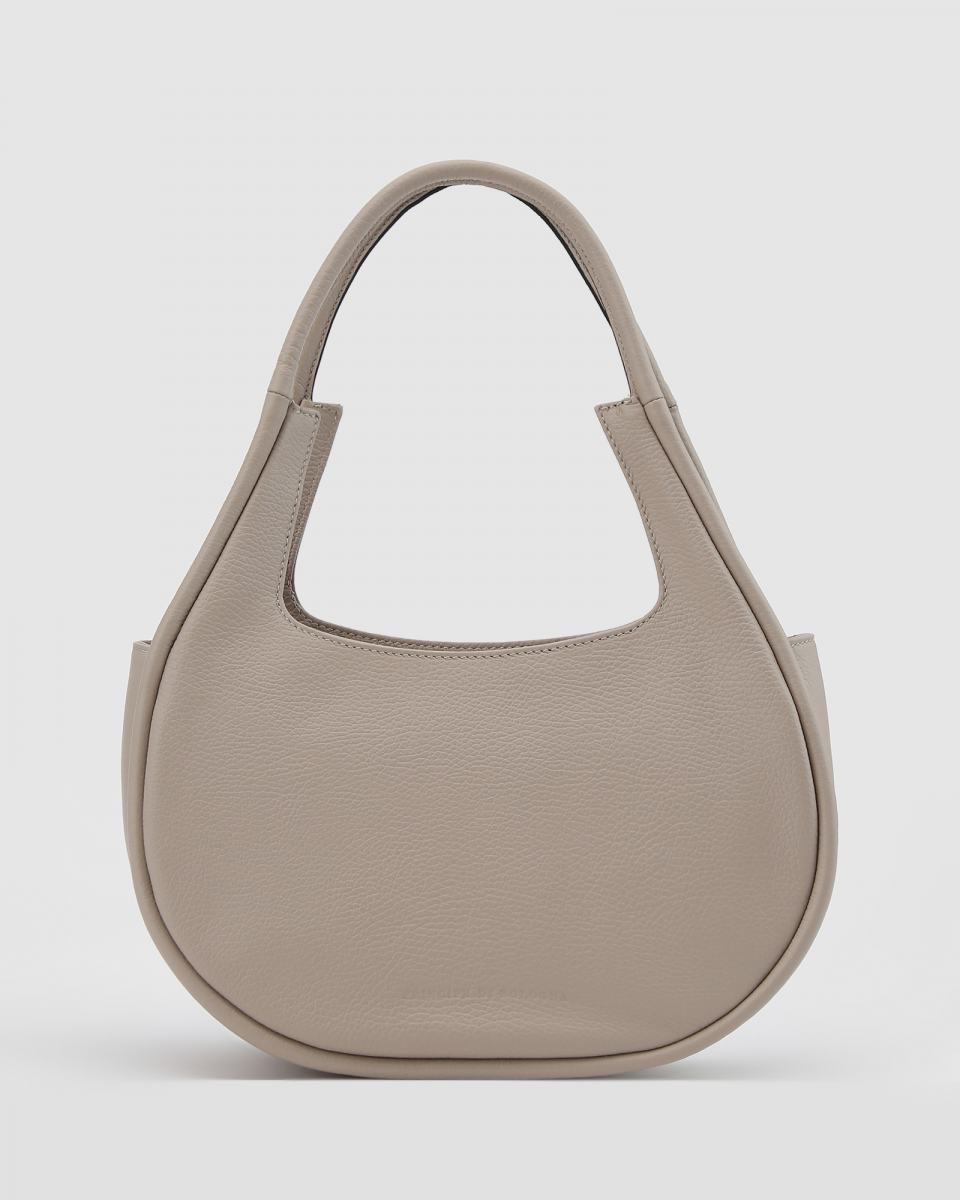 Bag Principe di Bologna 1