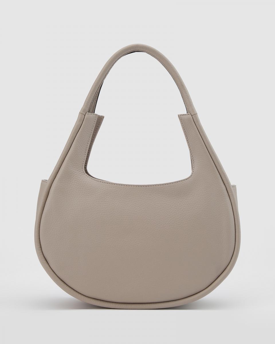 Bag Principe di Bologna 3