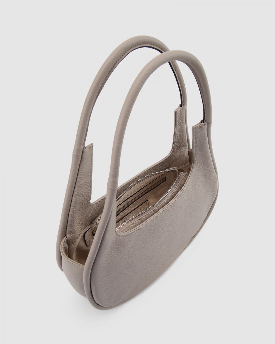 Bag Principe di Bologna 4