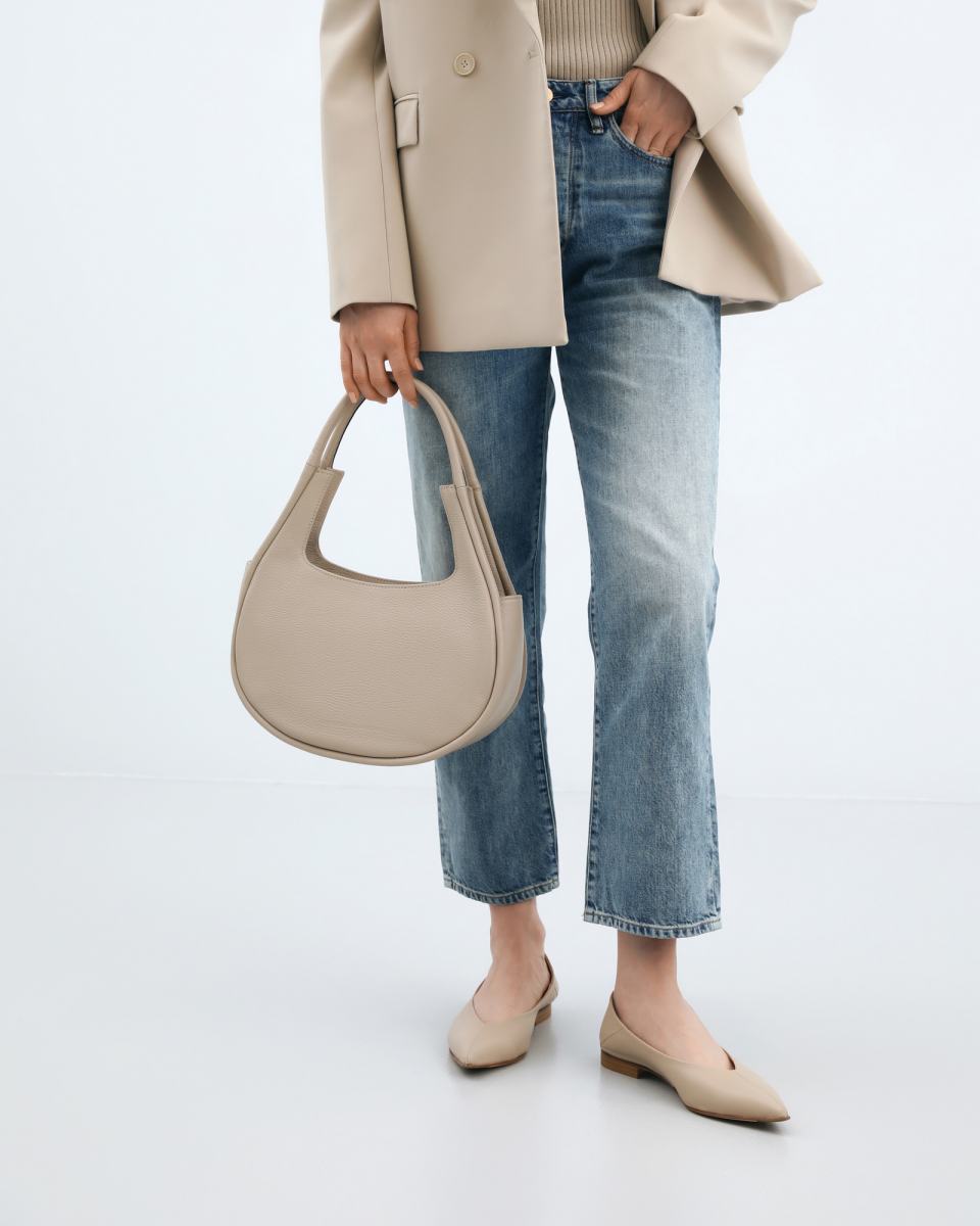 Bag Principe di Bologna 5