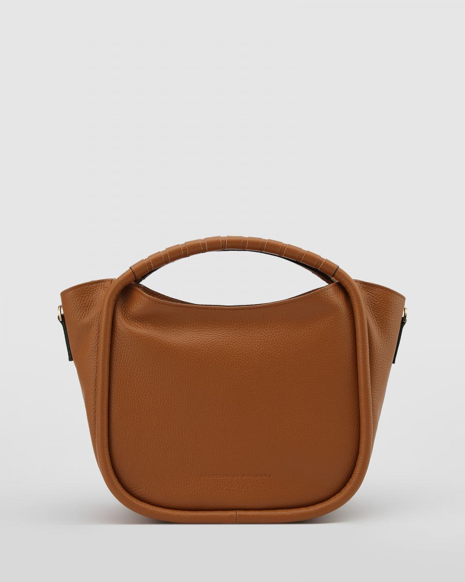 Bag Principe di Bologna 1